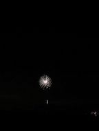 260818_203459