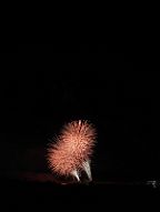 260818_204911