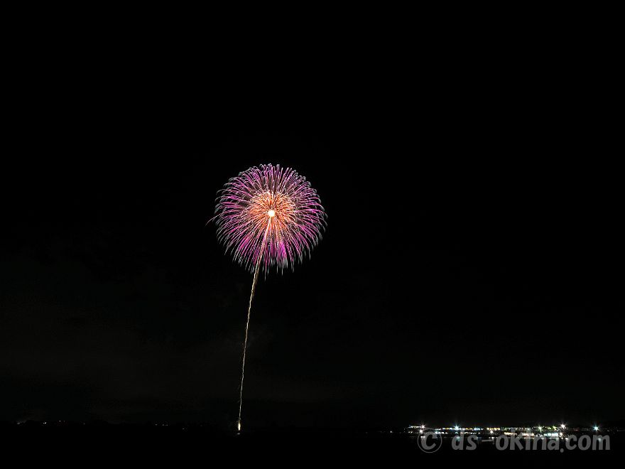 260818_204831.jpg