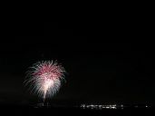 260818_202222