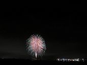 260818_203734