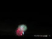260818_204744
