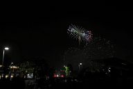 260824_191233