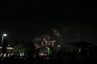 260824_191242