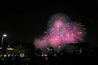 260824_191607