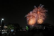 260824_191938