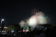 260824_192003