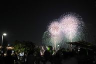 260824_192158