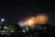 260824_192302