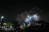 260824_192340