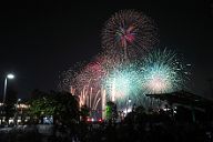 260824_192400