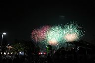 260824_192413