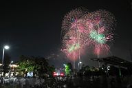 260824_192442