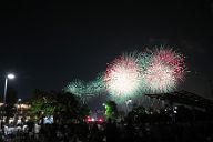 260824_192534