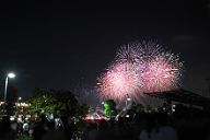 260824_193110