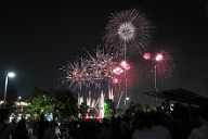 260824_193350