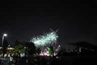 260824_193816