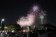 260824_194104