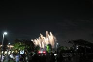 260824_194645