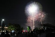 260824_195055