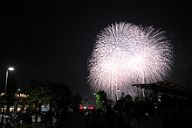 260824_195316