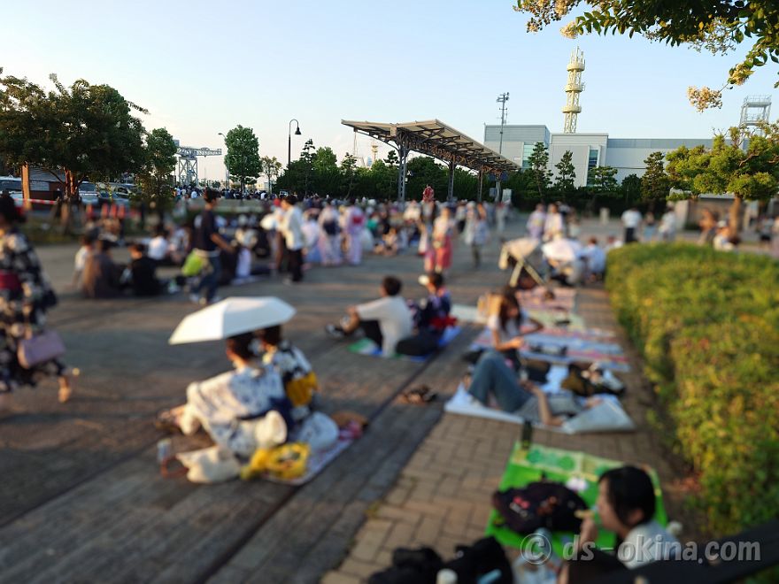 260824_174218.jpg