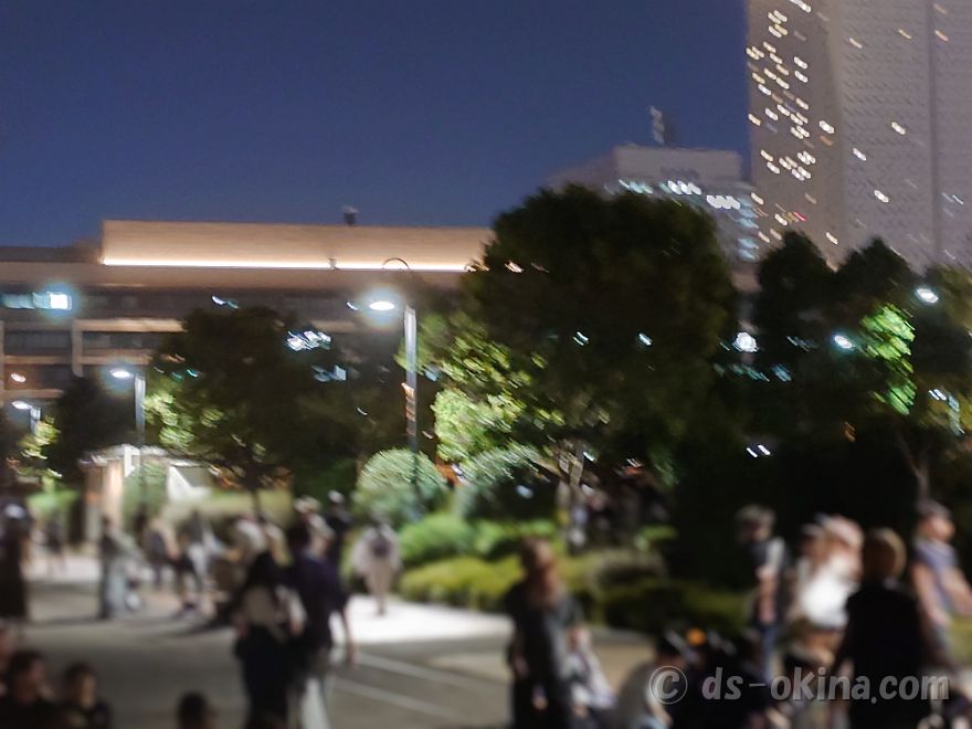 260824_193609.jpg