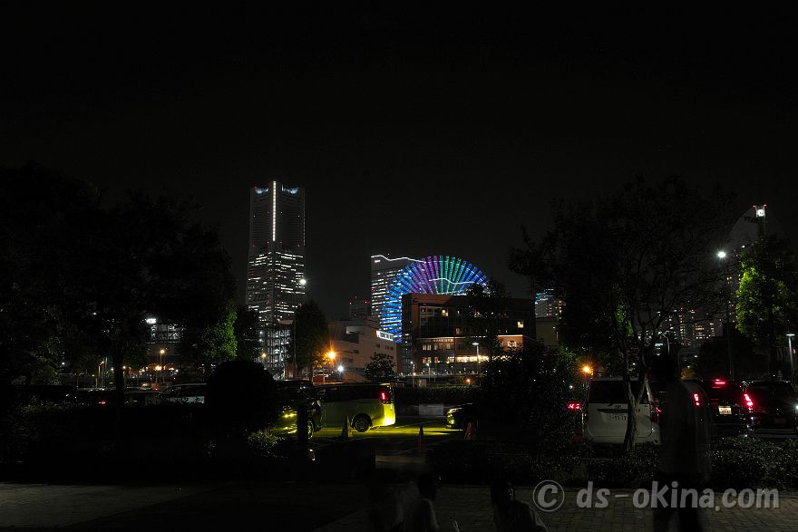 260824_200854.jpg