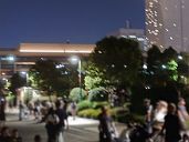 260824_193609