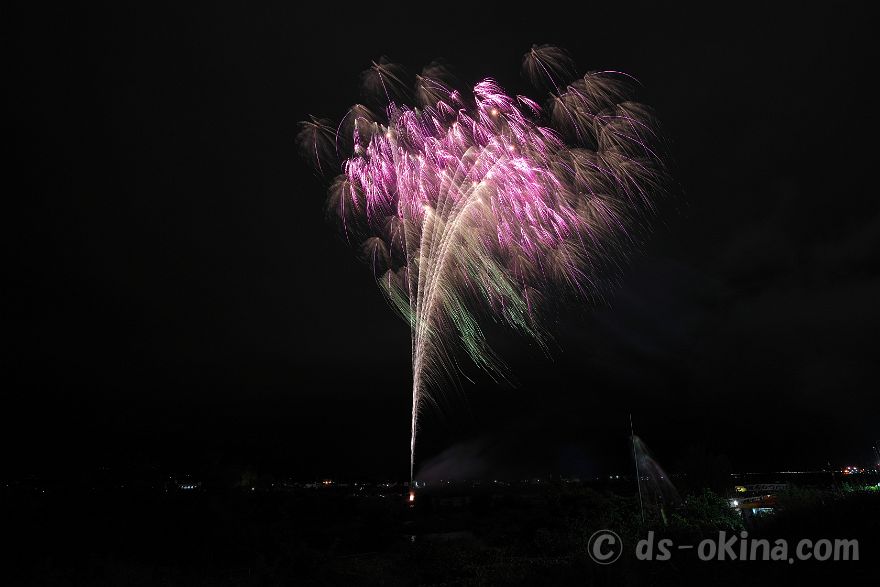 260829_194111.jpg