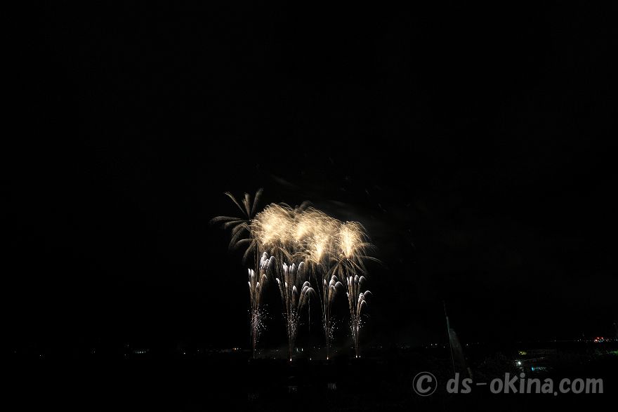 260829_201235.jpg
