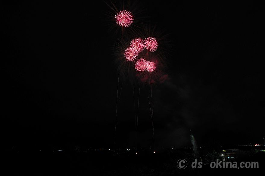 260829_201621.jpg