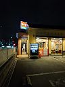260901_204221