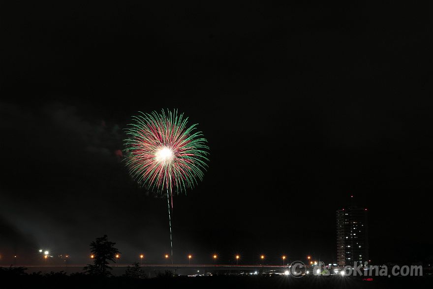 260905_191955.jpg