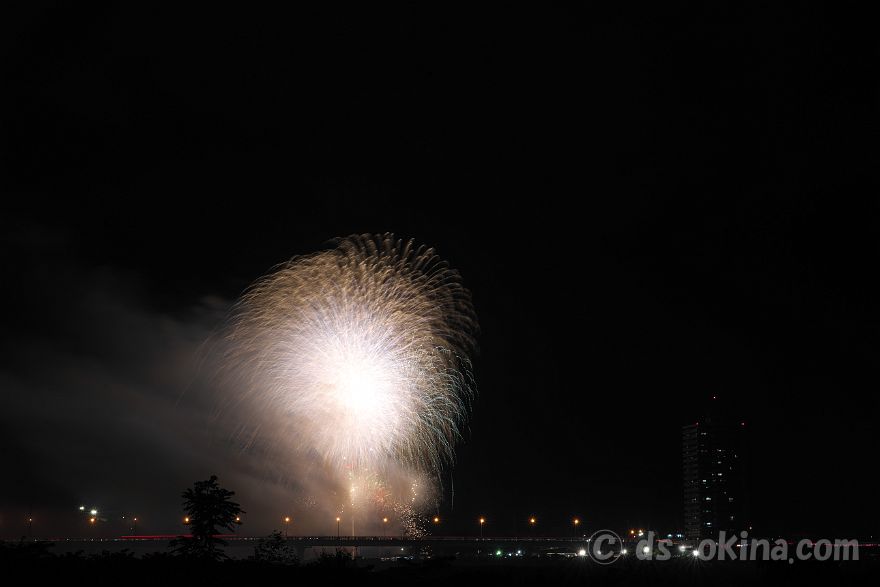 260905_201004.jpg