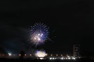 260905_190940