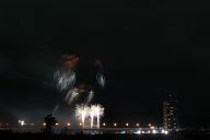 260905_192404