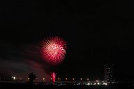 260905_195212