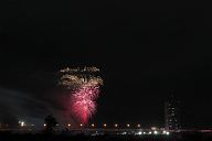 260905_200029