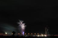260905_200142