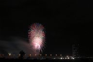 260905_200841