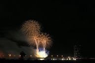 260905_201212