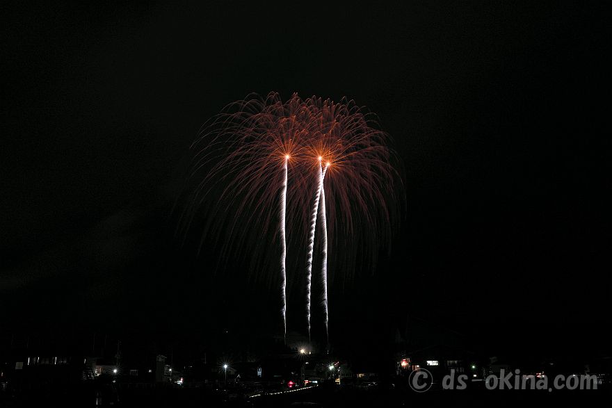 260911_193900.jpg