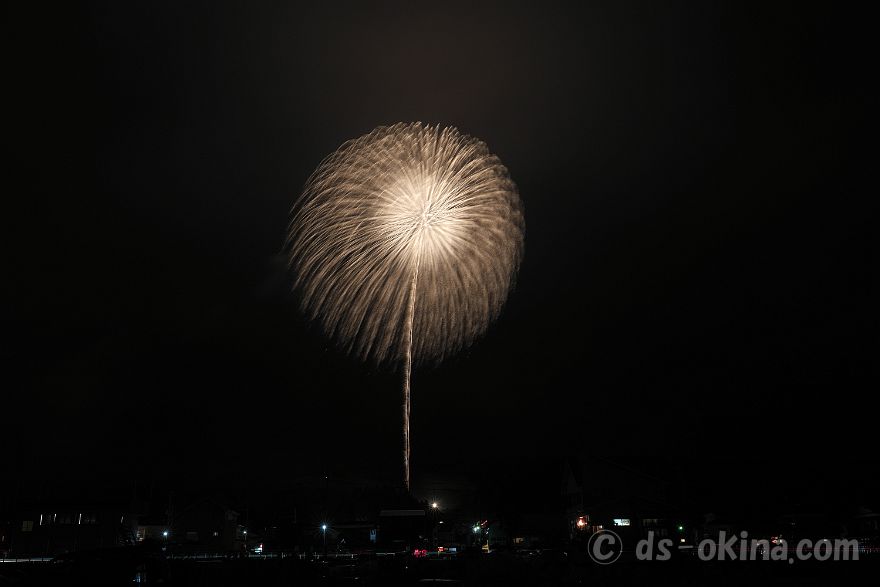 260911_194004.jpg