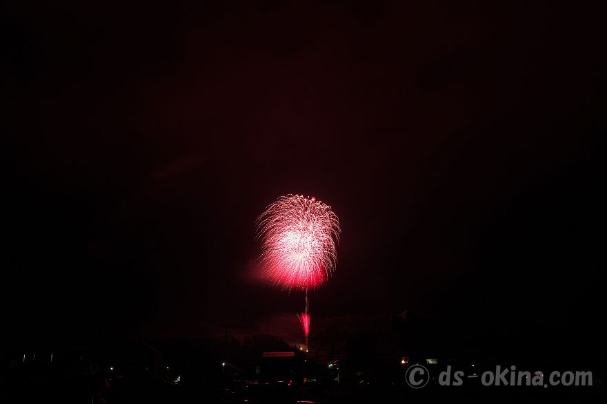 260911_194250.jpg
