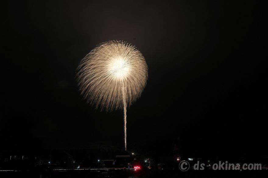 260911_194442.jpg