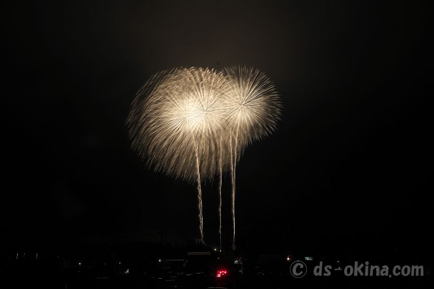 260911_194452.jpg