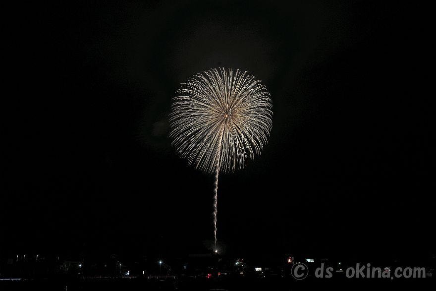 260911_195301.jpg