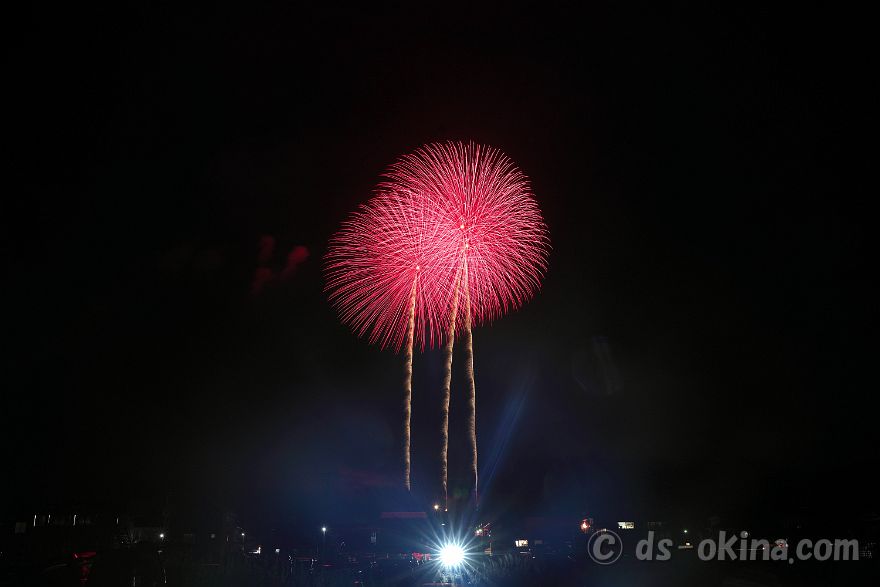 260911_200608.jpg