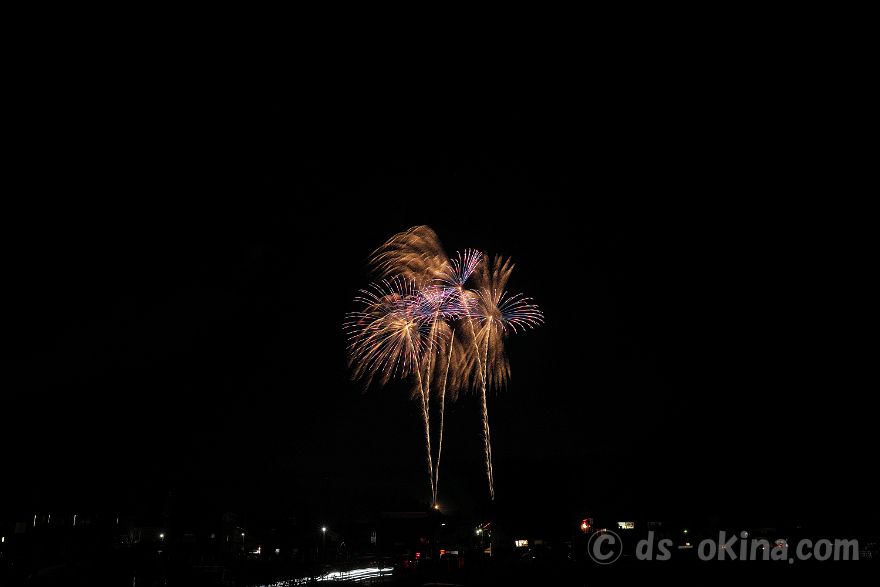 260911_201205.jpg